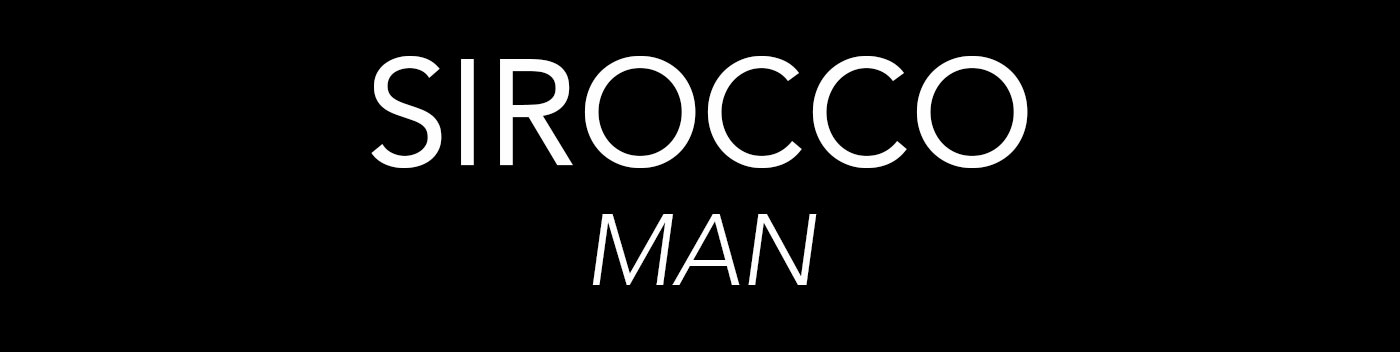 SIROCCO_MAN.jpg